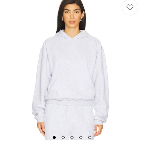 SKIMS Sweatsuit Set - Picture 2 of 8